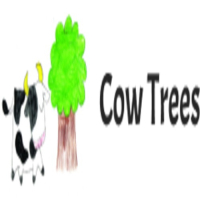 Cow Trees