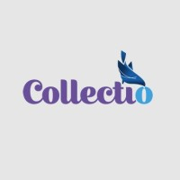 Collectio Australia