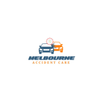 Melbourne Accident Care
