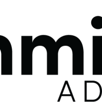 Winmill PPM Software