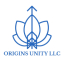 Origins Unity