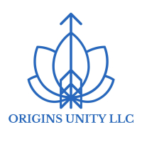 Origins Unity