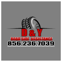 D&Y Roadside Assistance