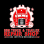 BBN TRUCK TRAILER REPAIR