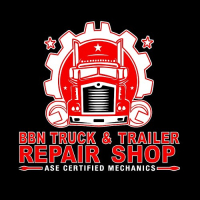 BBN TRUCK TRAILER REPAIR
