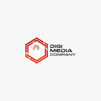 Digi Madia Company (PVT) Ltd.