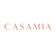 Casamia Building Material Trading LLC