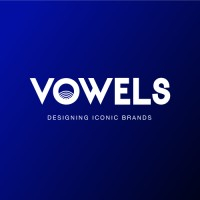 Vowels Branding LLC