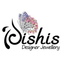 Dishis jewels