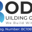 Boda Building Group