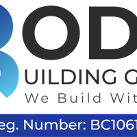 Boda Building Group