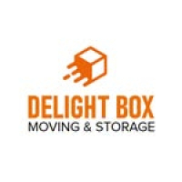 Delight Box Move