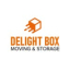 Delight Box Move