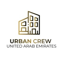 Urban Crew