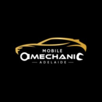 Mobile Adelaide