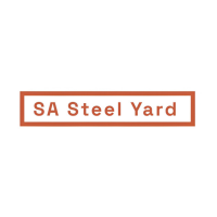 SA Steel Yard