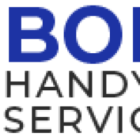 Handyman Perth Services WA-Boda