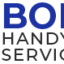 Handyman Perth Services WA-Boda