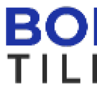 Boda Tiling Services Perth