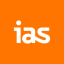Integrity Accounting Services(IAS)