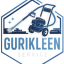 Gurikleen Cleaning Services
