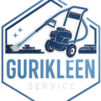 Gurikleen Cleaning Services