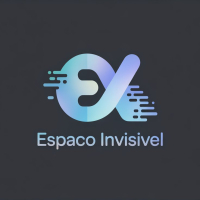 Espacoinvisivel invisivel