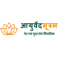 Dr. Raghubansh Singh Best Fistula & Piles Doctor in Delhi NCR