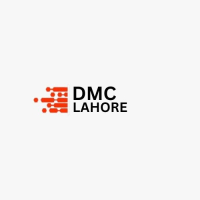 DMC Lahore