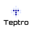 Teptro