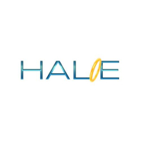 Haloe Wellness