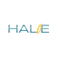 Haloe Wellness