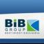 BIB GROUP