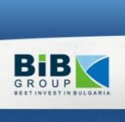 BIB GROUP
