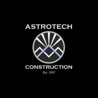 Astrotech Construction