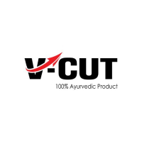 Vcut India