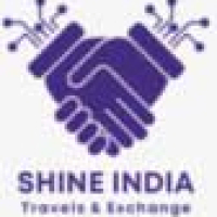 shineindia exchange
