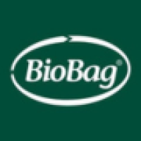 BioBag World