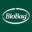 BioBag World