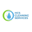 HCS Cleaning Service