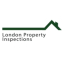 London Property Inspections