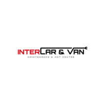 intercar andvan