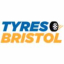 Bristol tyres
