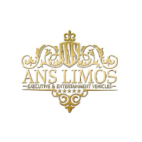 ANS Limousine Service