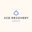 Ace Recovery Group