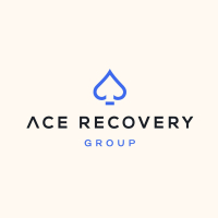Ace Recovery Group