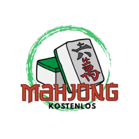 Mahjong Kostenlos