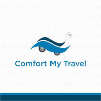 Comfortmy Travel