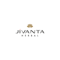 Jivanta Herbal