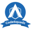 CodeSquadz Education